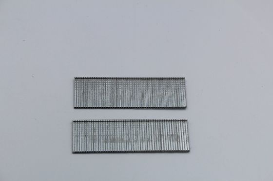 T Series 16 Gauge Brad Nail T32 ISO Standard Pneumatic Nail for Benefit