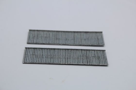 T38 Durable 16 Gauge Air Brad Nail Finish Nail ANSI Standard
