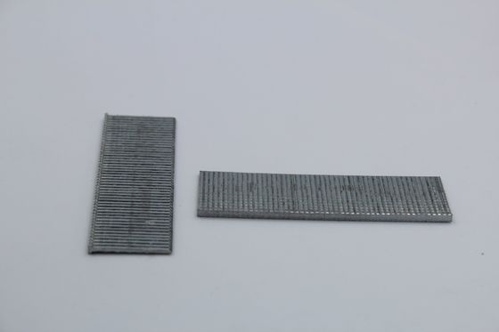 T38 Durable 16 Gauge Air Brad Nail Finish Nail ANSI Standard