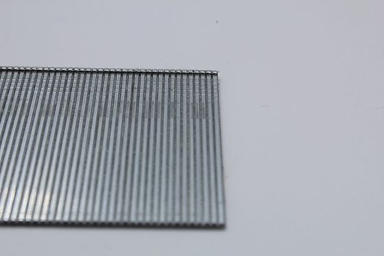 T38 Durable 16 Gauge Air Brad Nail Finish Nail ANSI Standard