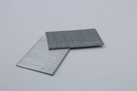 T38 Durable 16 Gauge Air Brad Nail Finish Nail ANSI Standard