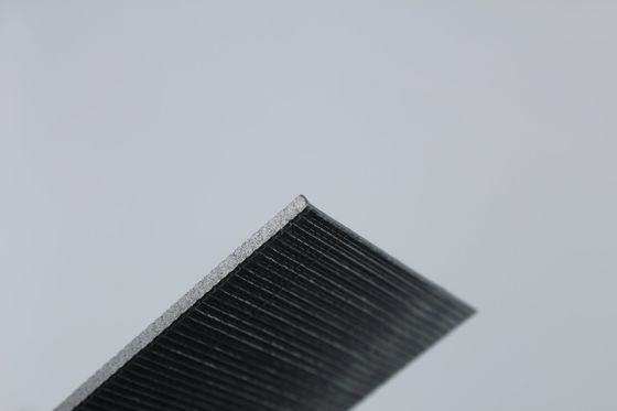 T38 Durable 16 Gauge Air Brad Nail Finish Nail ANSI Standard