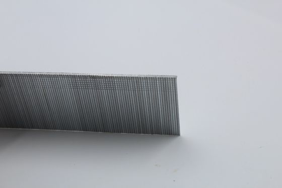 1-3/8&quot; Air Brad 18 Gauge Nail Straight Nail F35 Durable and Long-Lasting