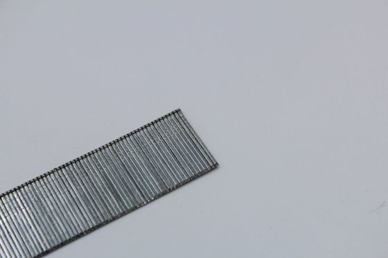 1-3/8&quot; Air Brad 18 Gauge Nail Straight Nail F35 Durable and Long-Lasting