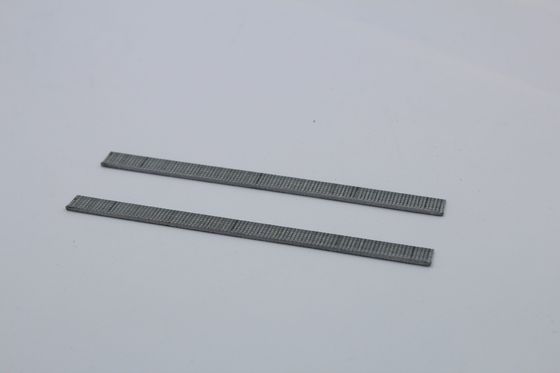 F15 Durable 18 Gauge 5/8&quot; Length Brad Nails for Your Requirements