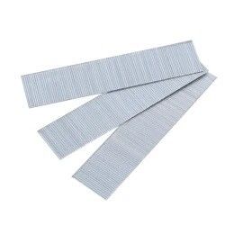 13/16&quot; Air Brad 18 Gauge Straight Nail F20 Furniture Decoration and Durable Material