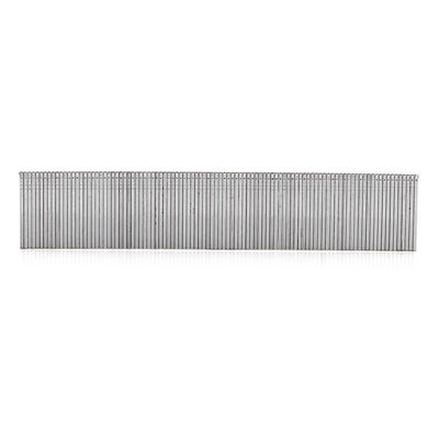 13/16&quot; Air Brad 18 Gauge Straight Nail F20 Furniture Decoration and Durable Material