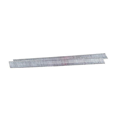 F20 Durable 18 Gauge 20mm Brad Nails for Furniture Decoration