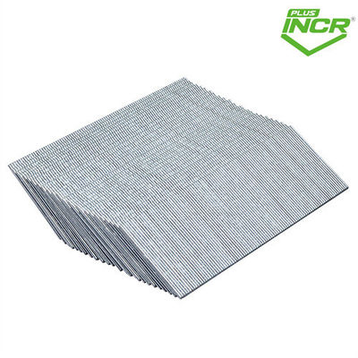 Customized Non-Customized Galvanized Headless Pins 23gauge 10mm for Furniture Hardware