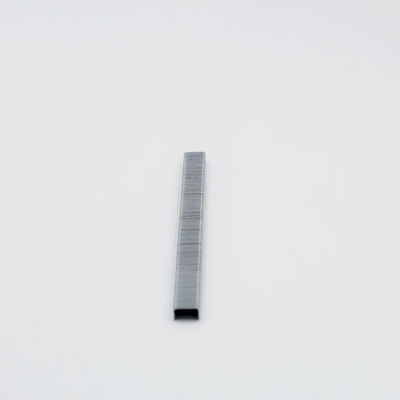 14 Series 1406 Steel Staples for Upholstery Tailored Solutions