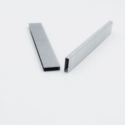 Top-Rated 20 Gauge Upholstery Staples with 4j Series 419J and U-Type Nail
