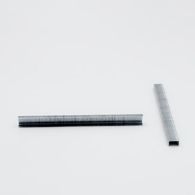 14 Series ISO Standard Pneumatic Staple for Upholstery and 22 Gauge 1406