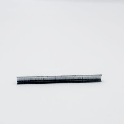 14 Series ISO Standard Pneumatic Staple for Upholstery and 22 Gauge 1406