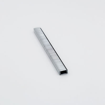 Top-Rated Fine Crown Staple U-Type Nail 22 Gauge 1408 Staples for 14 Series Upholstery