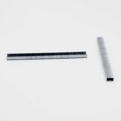 Top-Rated Fine Crown Staple U-Type Nail 22 Gauge 1408 Staples for 14 Series Upholstery