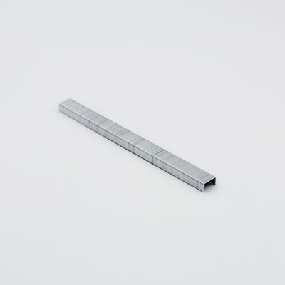 14 Series Galvanized Industrial Wire Staples 20 Gauge with 1408 Request Samples US 0/Piece