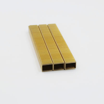 14 Series Pneumatic Staple 22 Gauge 1410 Staples for Upholstery