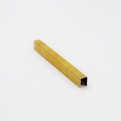 14 Series Pneumatic Staple 22 Gauge 1410 Staples for Upholstery