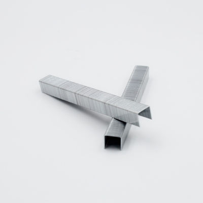84 Series Air Staple 21 Gauge 8406 for Upholstery in GB Standard