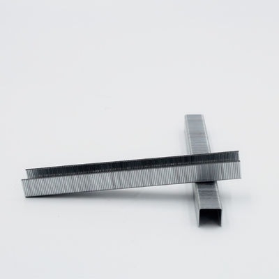 21 Gauge 8408 Staples for Upholstery 84 Series Standard ANSI