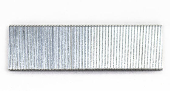 Staple Pneumatic Staple 16 Guage 1/2&quot; Medium Crown for Your Benefit Gn32