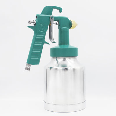 1000ml Pneumatic Paint Spray Gun Paint Sprayer