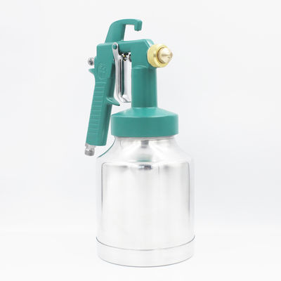 1000ml Pneumatic Paint Spray Gun Paint Sprayer