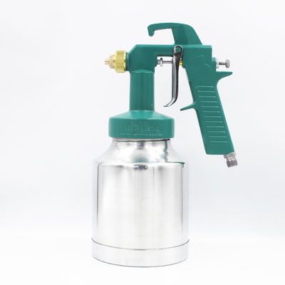 1000ml Pneumatic Paint Spray Gun Paint Sprayer