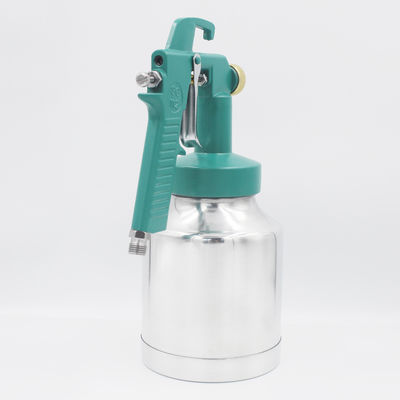 1000ml Pneumatic Paint Spray Gun Paint Sprayer