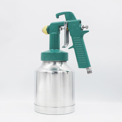 1000ml Pneumatic Paint Spray Gun Paint Sprayer