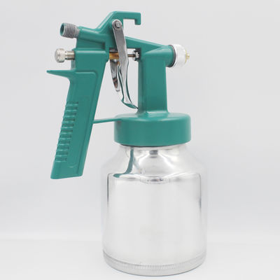 Garden Tool Paint Sprayer Portable Pneumatic Paint Spray Gun Portable Sprayer