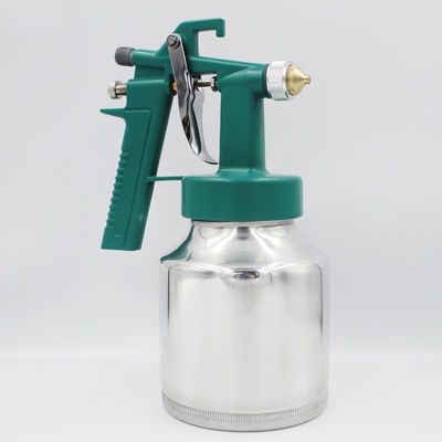 Garden Tool Paint Sprayer Portable Pneumatic Paint Spray Gun Portable Sprayer