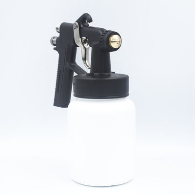 600ml Pneumatic Paint Spray Gun Paint Sprayer