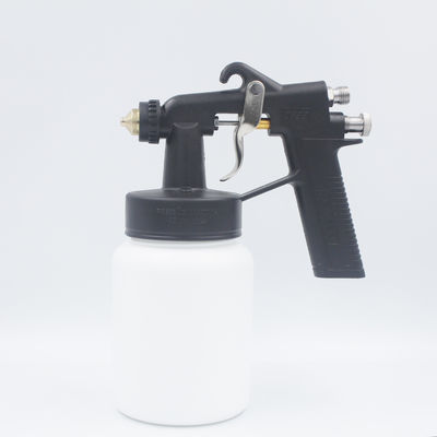 600ml Pneumatic Paint Spray Gun Paint Sprayer