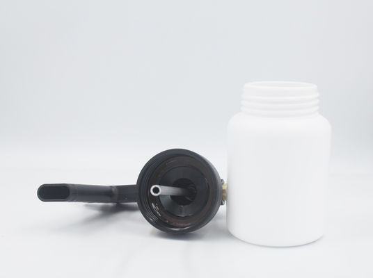600ml Pneumatic Paint Spray Gun Paint Sprayer