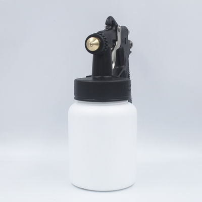 600ml Pneumatic Paint Spray Gun Paint Sprayer