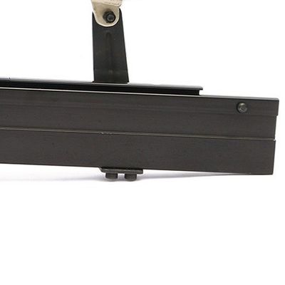 16 gauge Fine Crown Air Pneumatic Staple Gun N851A