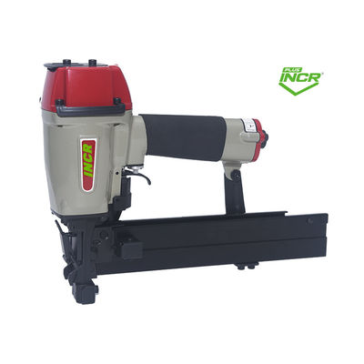 16 gauge Fine Crown Air Pneumatic Staple Gun N851A